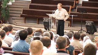 Сергей Витюков - Преодоление кризиса 1,2