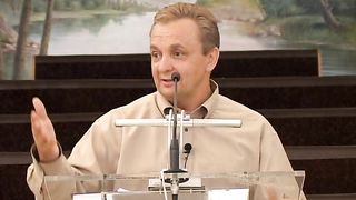 Сергей Витюков - Преодоление кризиса 1,2