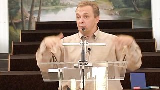 Сергей Витюков - Преодоление кризиса 1,2