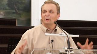 Сергей Витюков - Преодоление кризиса 1,2