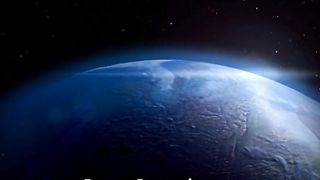 Сергей Витюков - Преодоление кризиса 3