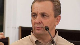 Сергей Витюков - Преодоление кризиса 3