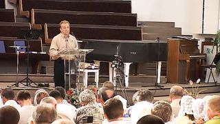 Сергей Витюков - Преодоление кризиса 3