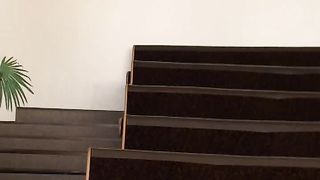 Сергей Витюков - Преодоление кризиса 3