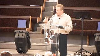 Сергей Витюков - Преодоление кризиса 3