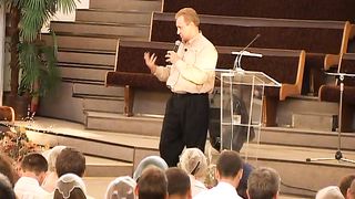 Сергей Витюков - 4. Битва полов