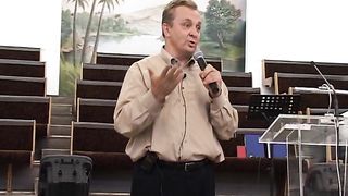 Сергей Витюков - 4. Битва полов