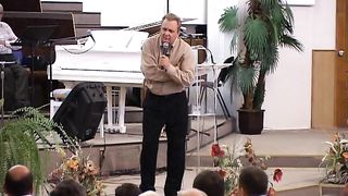 Сергей Витюков - 4. Битва полов