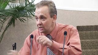 Сергей Витюков - 3. Законы сеяния и жатвы