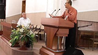 Сергей Витюков - 3. Законы сеяния и жатвы