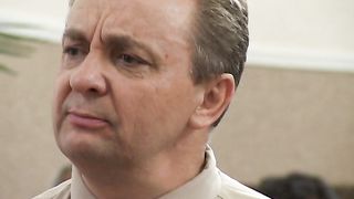 Сергей Витюков - 2. Кто отлучит нас от любви Христа