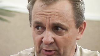 Сергей Витюков - 2. Кто отлучит нас от любви Христа