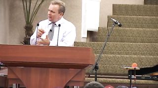 Сергей Витюков - 1. Размытые границы