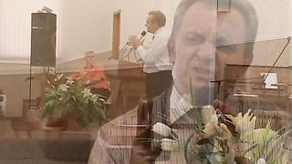 Сергей Витюков - 1. Размытые границы