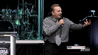 Сергей Витюков - Влияние на ребенка 1