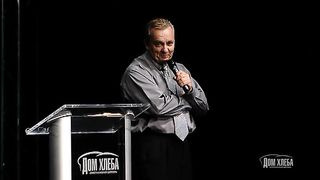 Сергей Витюков - Влияние на ребенка 1