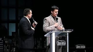 Kalinyuk Vlad - Food of the Spirit