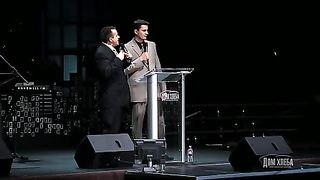 Kalinyuk Vlad - Food of the Spirit