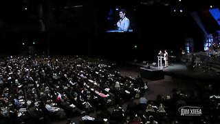 Kalinyuk Vlad - Food of the Spirit