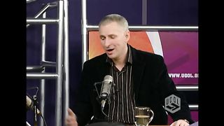 Угол - Александр Вернигор - Покаяние картежного шулера