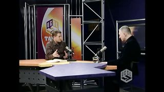 Угол - Александр Вернигор - Покаяние картежного шулера