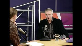 Угол - Александр Вернигор - Покаяние картежного шулера