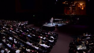 Александр Шевченко - Первосвященник Нового Завета