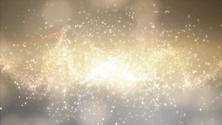 Александр Шевченко - Способность слышать РЕМА