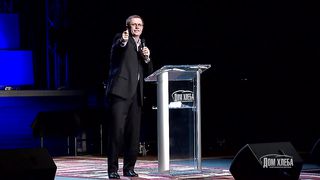 Александр Шевченко - Способность слышать РЕМА