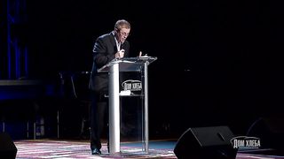 Александр Шевченко - Способность слышать РЕМА