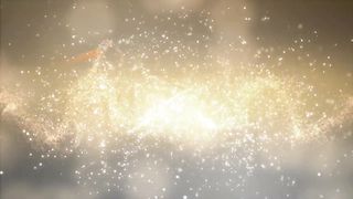 Александр Шевченко - Водиться Духом или Законом