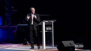 Александр Шевченко - Водиться Духом или Законом