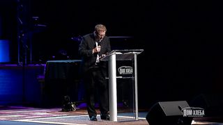 Александр Шевченко - Водиться Духом или Законом