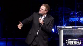 Александр Шевченко - Водиться Духом или Законом