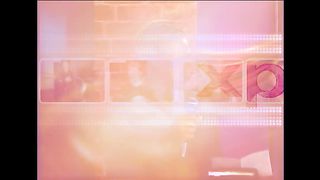 Алексей Ледяев - 10 вопросов к лидеру Нового Поколения