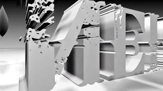 Ориентир - Виктор Коструб - В чём польза знаний? 3