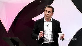 Ориентир - Виктор Коструб - В чём польза знаний? 3