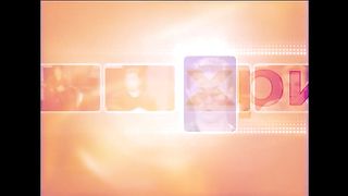 Угол - Валерий Баринов - Трубный зов