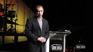 Валерий Химич - Сила наших слов