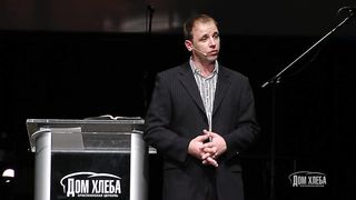 Валерий Химич - Сила наших слов