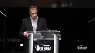 Валерий Химич - Сила наших слов