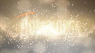 Валерий Химич - Миссия воина Иисуса Христа