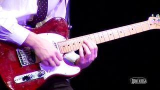 Валерий Химич - Миссия воина Иисуса Христа