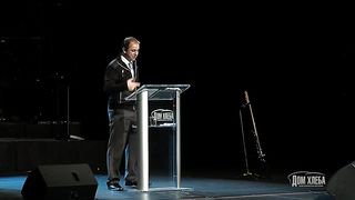 Валерий Химич - Образ воина Иисуса Христа