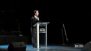 Валерий Химич - Образ воина Иисуса Христа