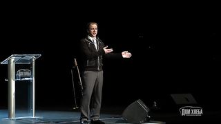 Валерий Химич - Образ воина Иисуса Христа