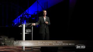 Валерий Химич - Будь готов к сражению