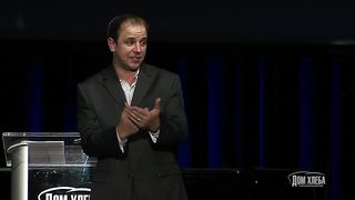 Валерий Химич - Будь готов к сражению