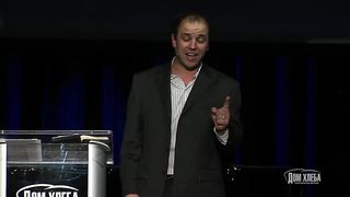 Валерий Химич - Будь готов к сражению