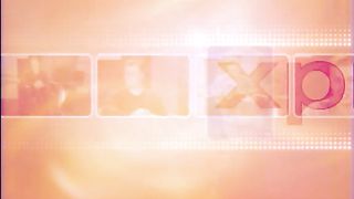 Угол - Виктор Коструб - Мой путь к Любви